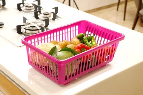 kitchen sink dish drainer drying rack washing holder basket